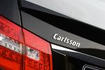 Mercedes-Benz E CK63 RS by Carlsson 2009 года